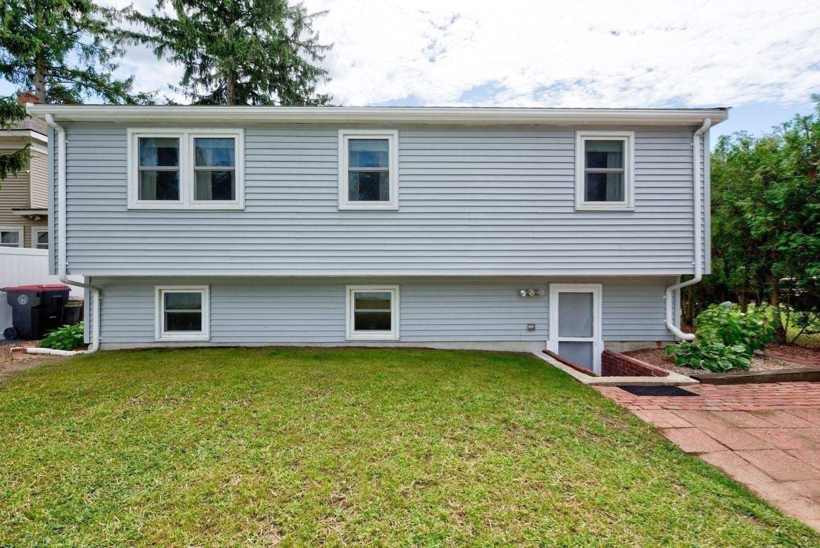 58 Earley St, Brockton, MA Photo #9
