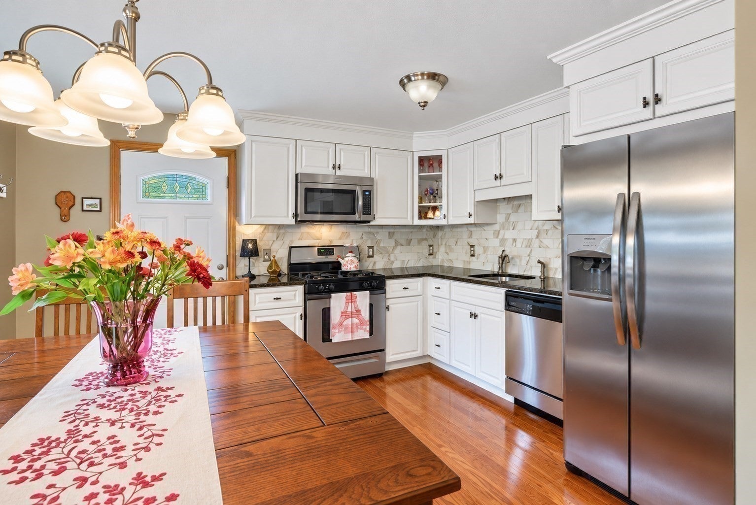 58 Earley St, Brockton, MA Photo #13