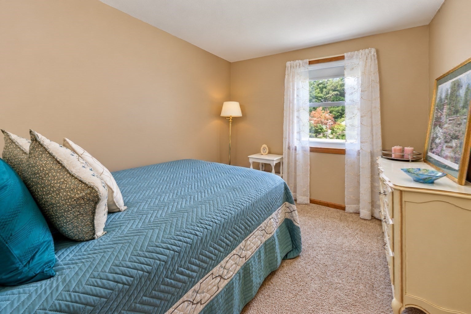 58 Earley St, Brockton, MA Photo #31