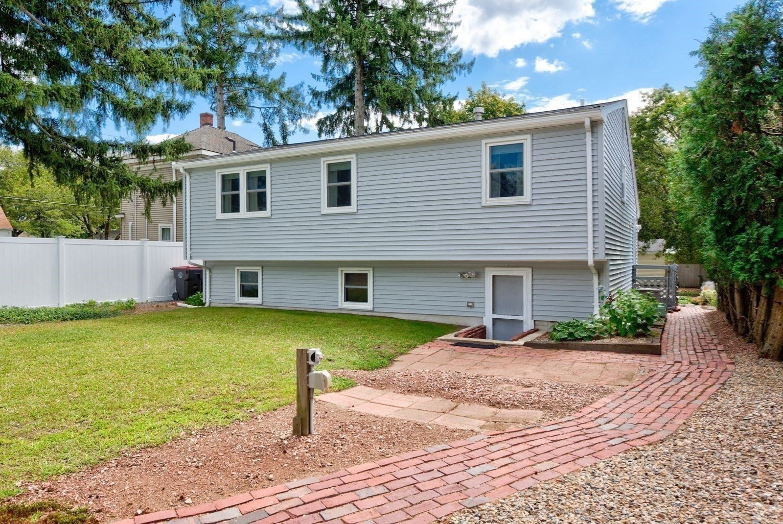 58 Earley St, Brockton, MA Photo #10