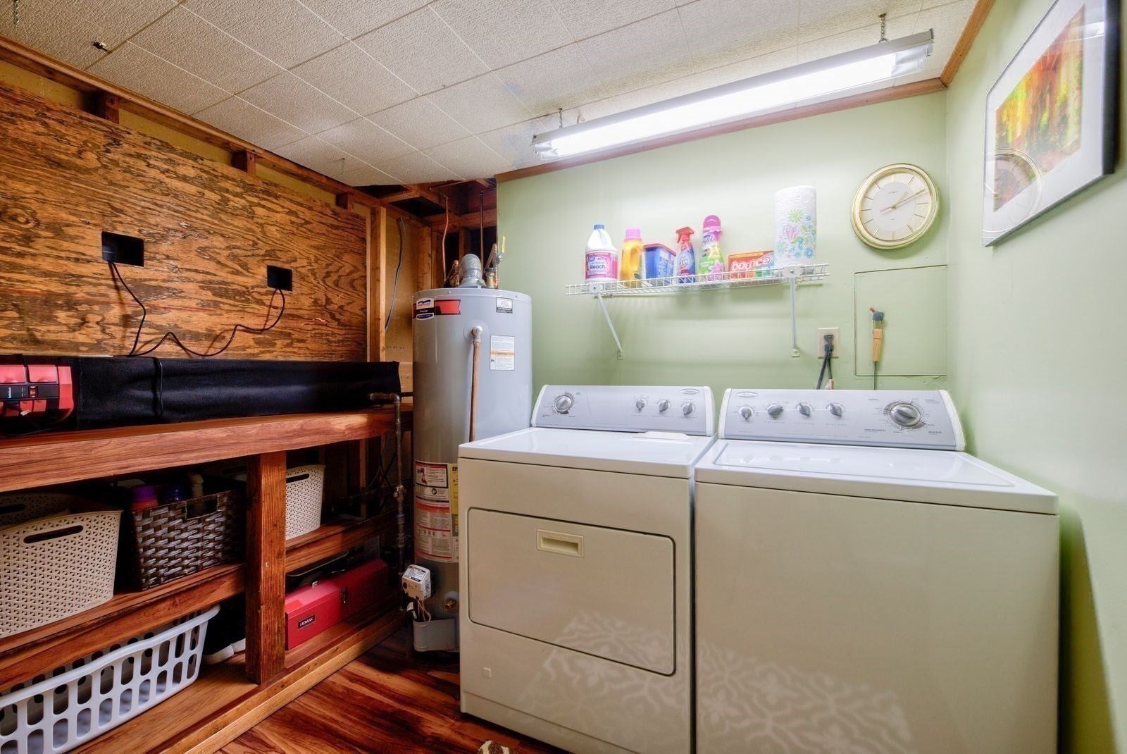 58 Earley St, Brockton, MA Photo #25