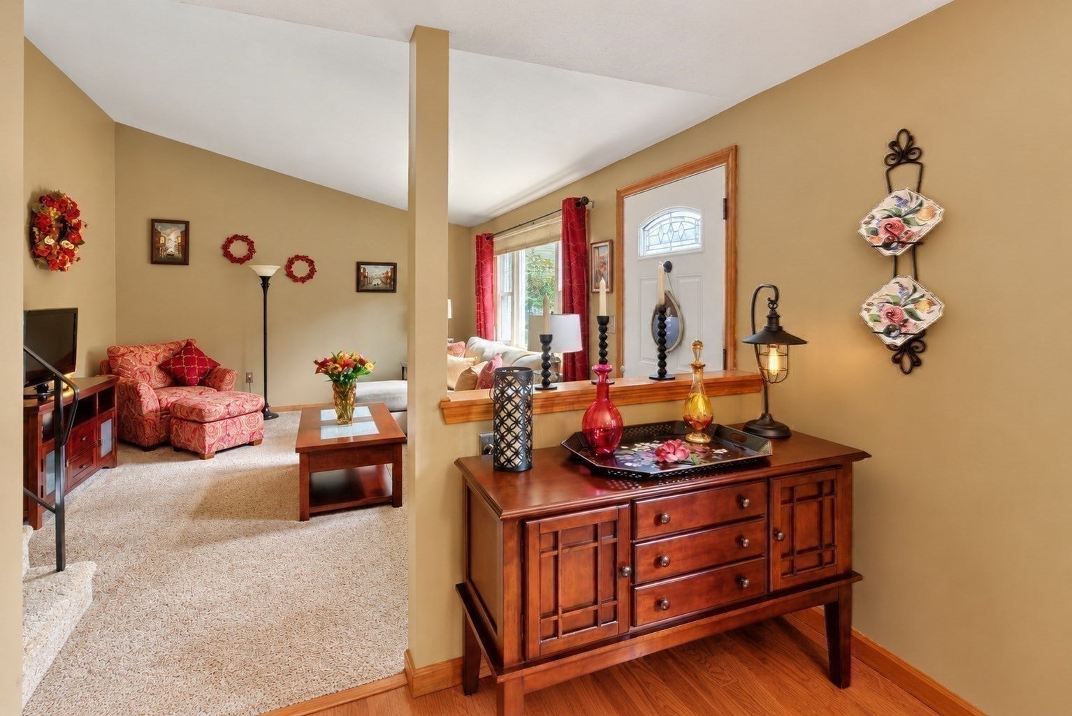 58 Earley St, Brockton, MA Photo #18