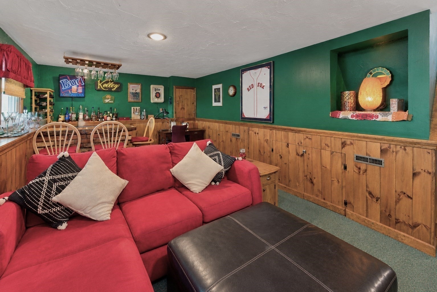58 Earley St, Brockton, MA Photo #27