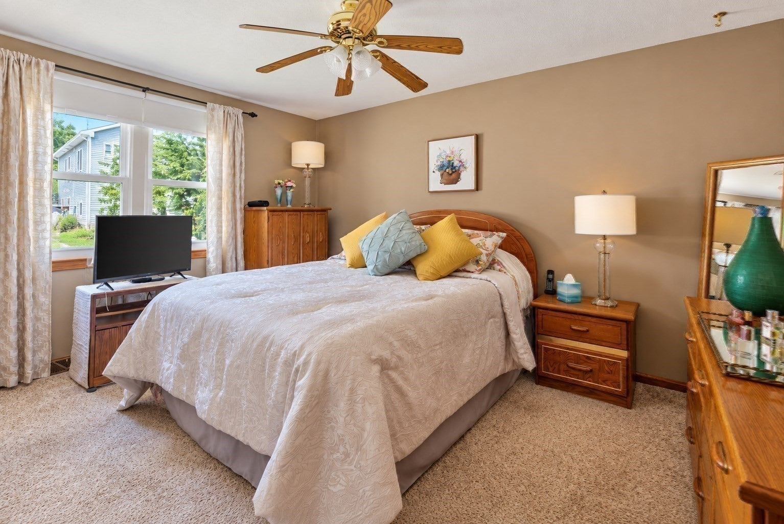 58 Earley St, Brockton, MA Photo #30