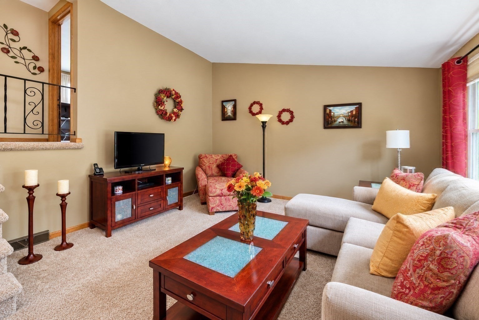 58 Earley St, Brockton, MA Photo #17