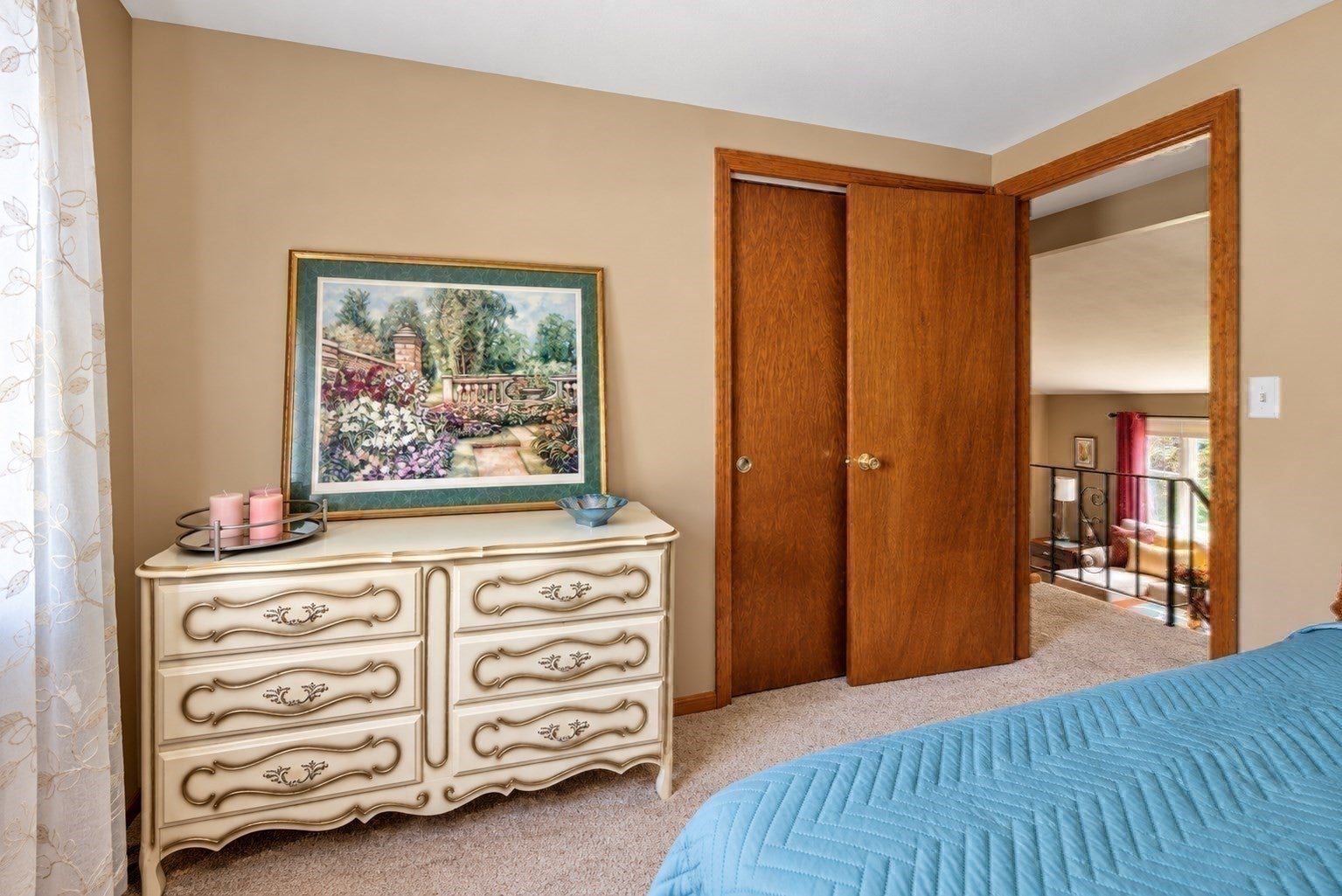 58 Earley St, Brockton, MA Photo #32