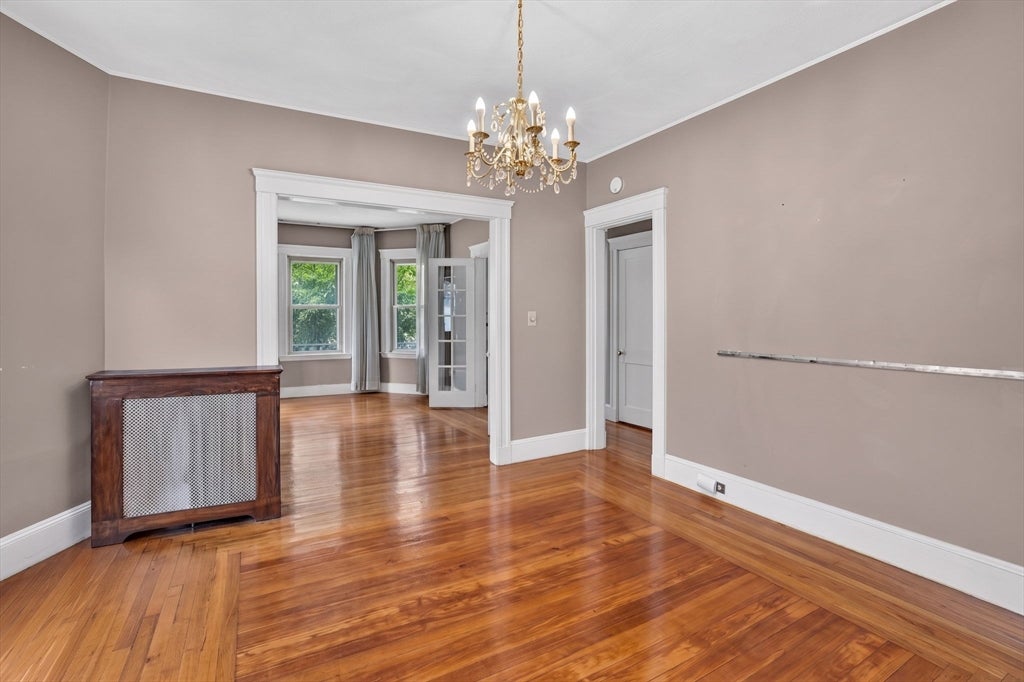 143-145 Middlesex Ave, Medford, MA, 143-145 Middlesex Ave, Medford, MA Photo #26