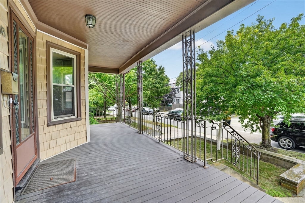 143-145 Middlesex Ave, Medford, MA, 143-145 Middlesex Ave, Medford, MA Photo #34