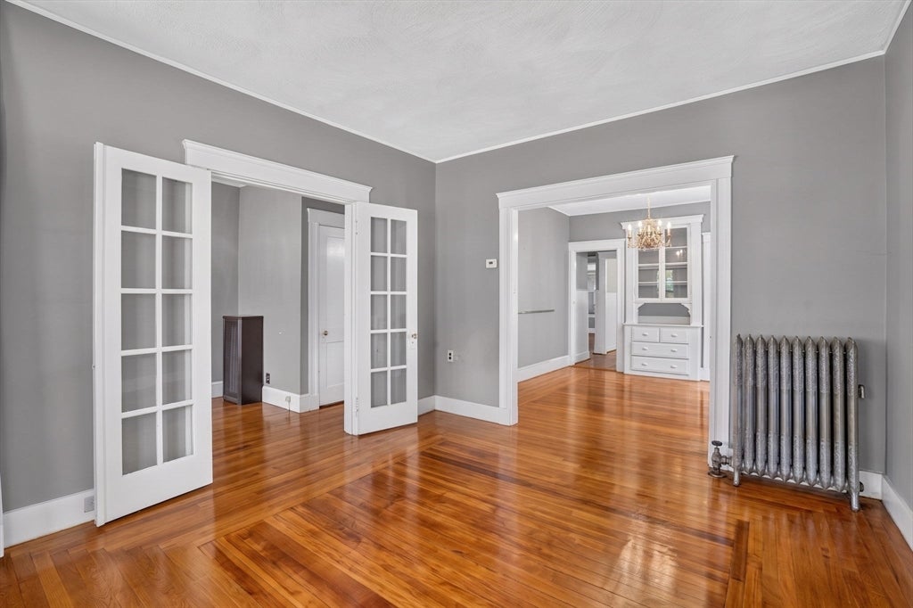 143-145 Middlesex Ave, Medford, MA, 143-145 Middlesex Ave, Medford, MA Photo #23