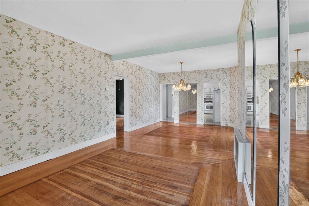 143-145 Middlesex Ave, Medford, MA, 143-145 Middlesex Ave, Medford, MA Photo #8