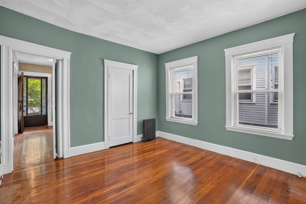143-145 Middlesex Ave, Medford, MA, 143-145 Middlesex Ave, Medford, MA Photo #28