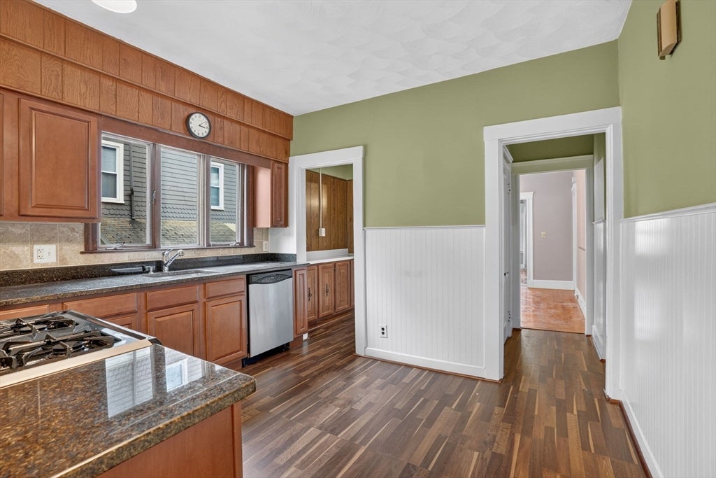 143-145 Middlesex Ave, Medford, MA, 143-145 Middlesex Ave, Medford, MA Photo #30