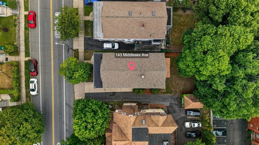 143-145 Middlesex Ave, Medford, MA, 143-145 Middlesex Ave, Medford, MA Photo #36