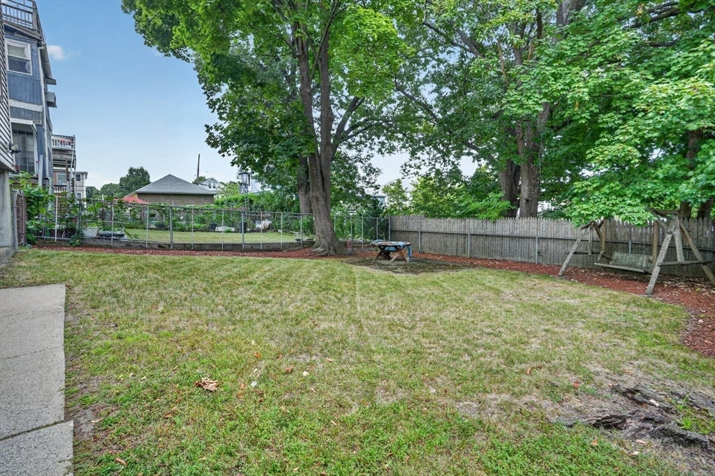 143-145 Middlesex Ave, Medford, MA, 143-145 Middlesex Ave, Medford, MA Photo #35