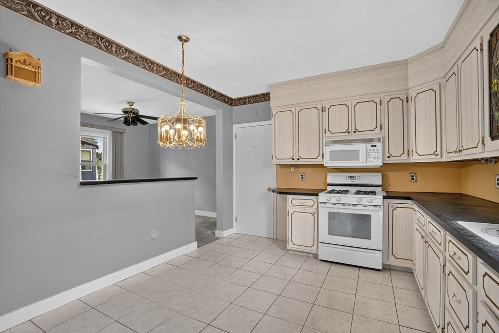 143-145 Middlesex Ave, Medford, MA, 143-145 Middlesex Ave, Medford, MA Photo #14