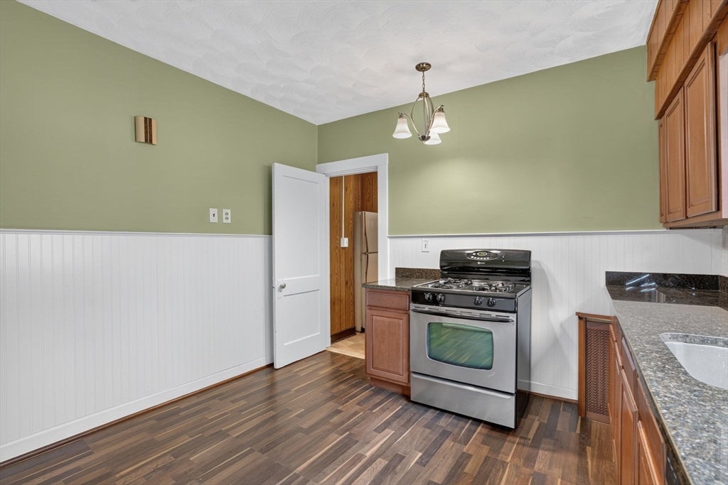 143-145 Middlesex Ave, Medford, MA, 143-145 Middlesex Ave, Medford, MA Photo #29