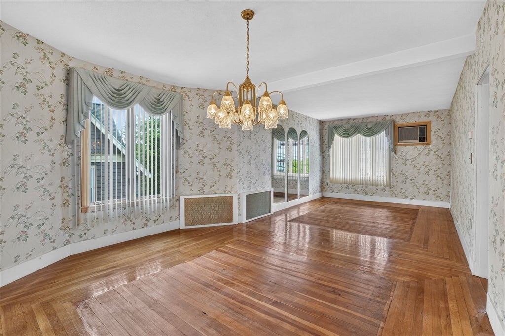 143-145 Middlesex Ave, Medford, MA, 143-145 Middlesex Ave, Medford, MA Photo #6