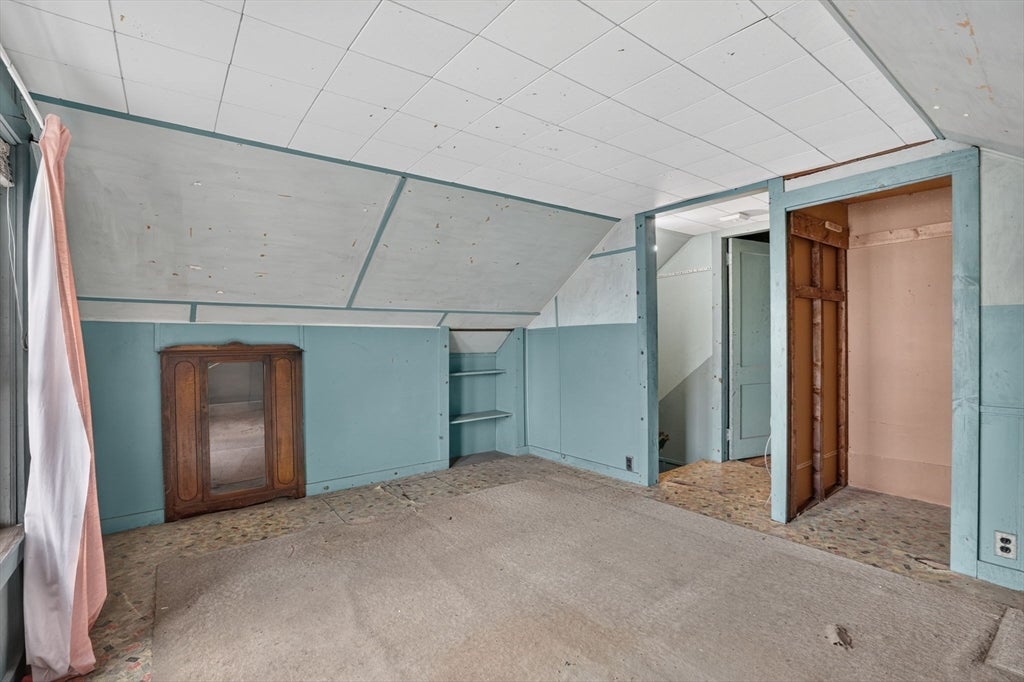 143-145 Middlesex Ave, Medford, MA, 143-145 Middlesex Ave, Medford, MA Photo #19