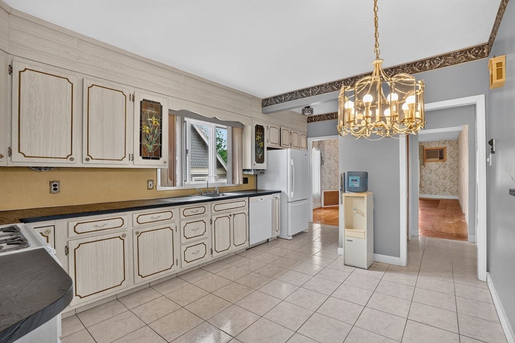 143-145 Middlesex Ave, Medford, MA, 143-145 Middlesex Ave, Medford, MA Photo #13