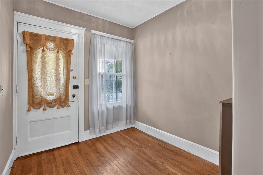 143-145 Middlesex Ave, Medford, MA, 143-145 Middlesex Ave, Medford, MA Photo #21