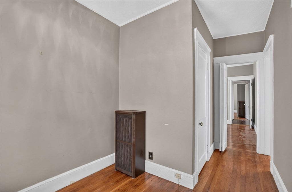 143-145 Middlesex Ave, Medford, MA, 143-145 Middlesex Ave, Medford, MA Photo #22