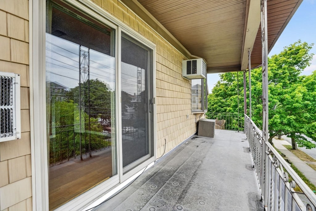 143-145 Middlesex Ave, Medford, MA, 143-145 Middlesex Ave, Medford, MA Photo #5