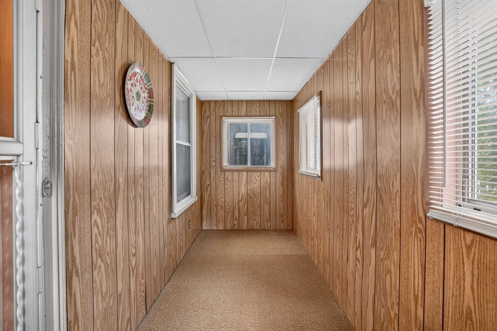 143-145 Middlesex Ave, Medford, MA, 143-145 Middlesex Ave, Medford, MA Photo #33