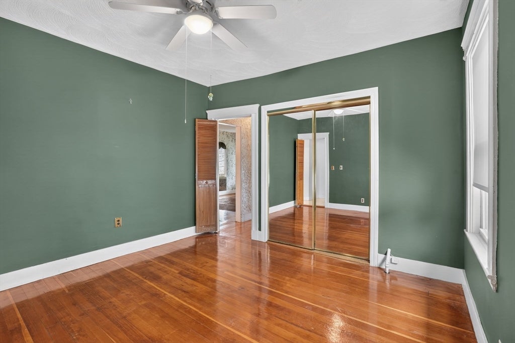 143-145 Middlesex Ave, Medford, MA, 143-145 Middlesex Ave, Medford, MA Photo #11