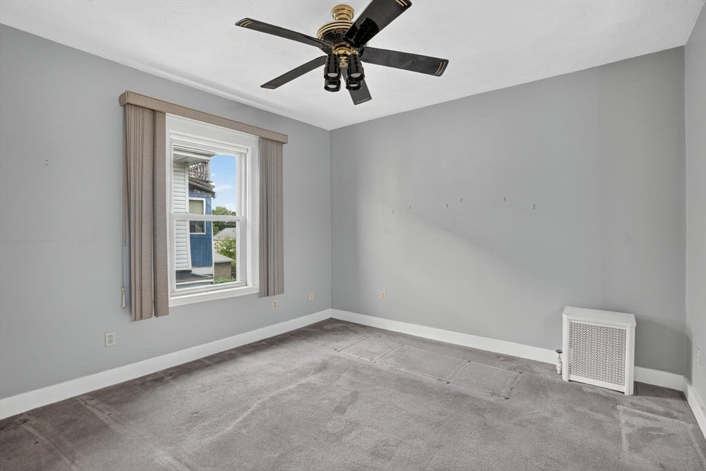 143-145 Middlesex Ave, Medford, MA, 143-145 Middlesex Ave, Medford, MA Photo #16