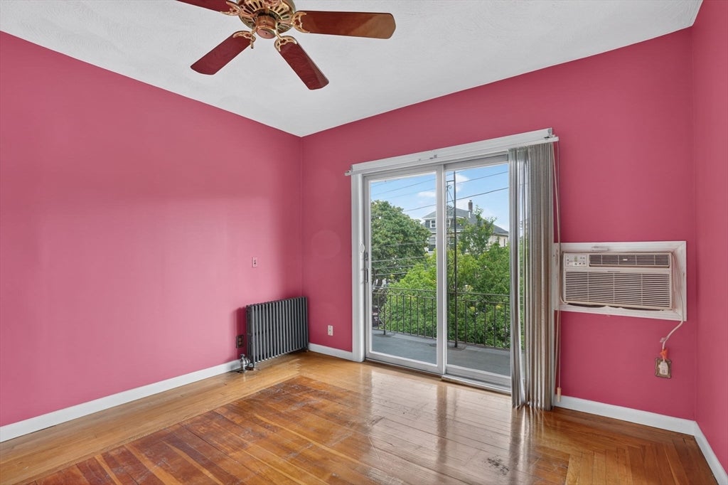 143-145 Middlesex Ave, Medford, MA, 143-145 Middlesex Ave, Medford, MA Photo #3