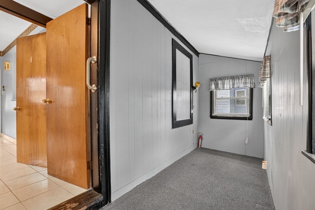 143-145 Middlesex Ave, Medford, MA, 143-145 Middlesex Ave, Medford, MA Photo #18