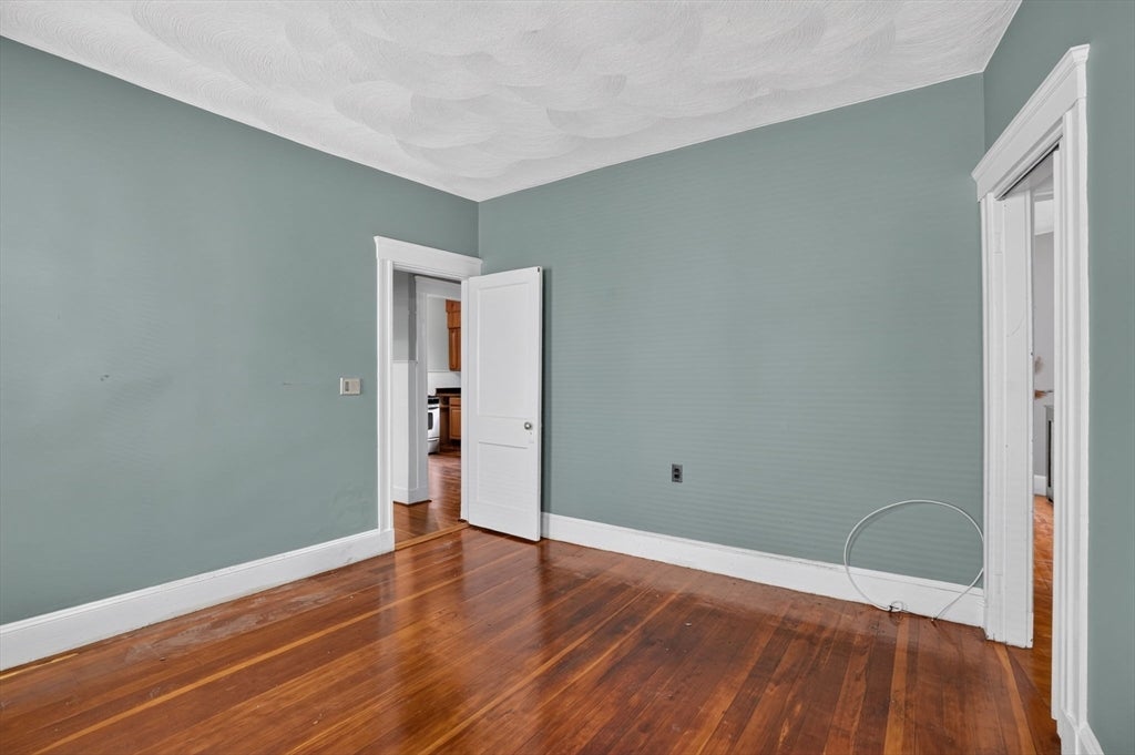 143-145 Middlesex Ave, Medford, MA, 143-145 Middlesex Ave, Medford, MA Photo #27