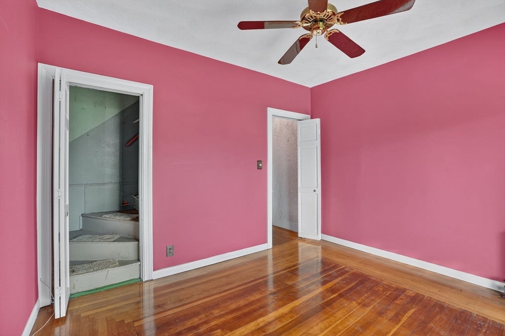 143-145 Middlesex Ave, Medford, MA, 143-145 Middlesex Ave, Medford, MA Photo #4