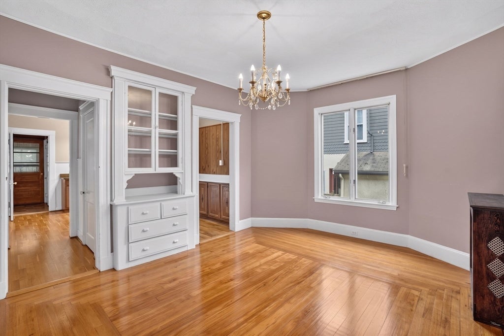 143-145 Middlesex Ave, Medford, MA, 143-145 Middlesex Ave, Medford, MA Photo #25