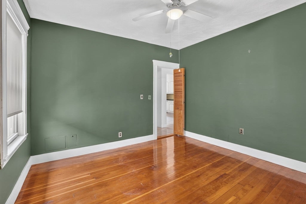143-145 Middlesex Ave, Medford, MA, 143-145 Middlesex Ave, Medford, MA Photo #9