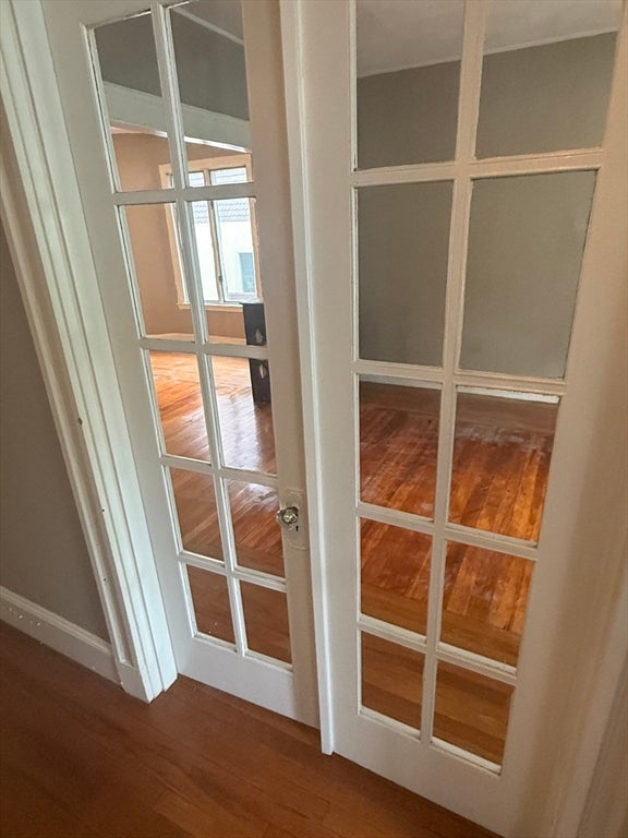 143-145 Middlesex St