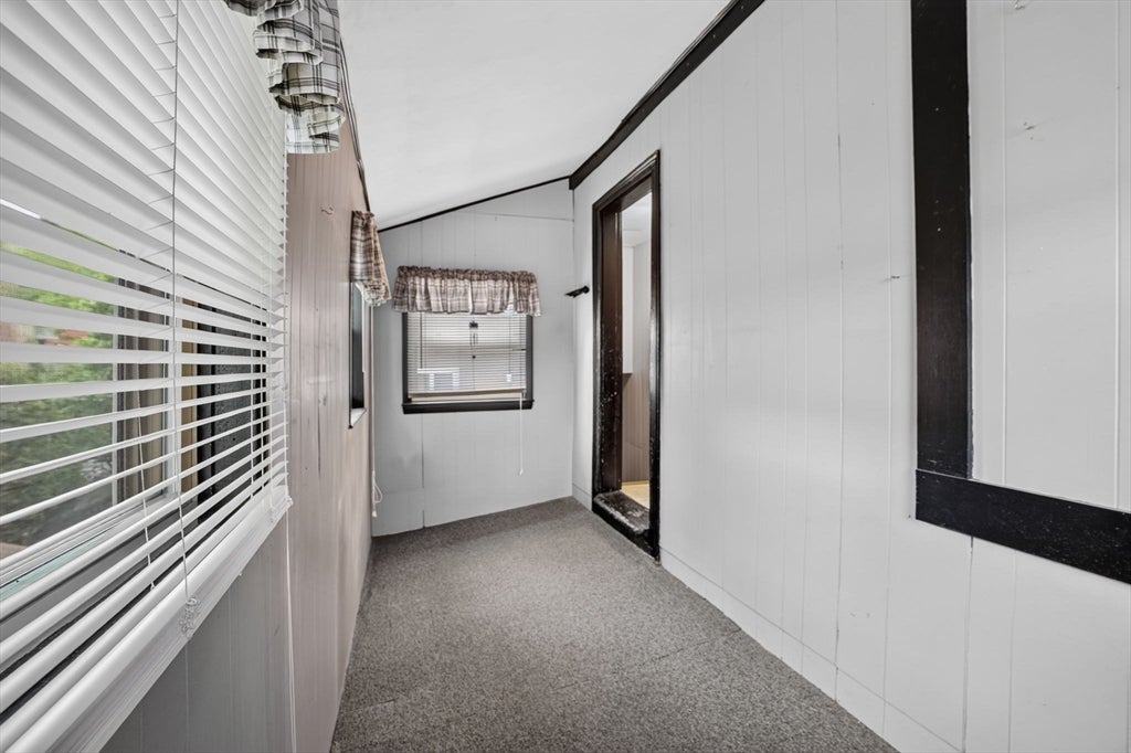 143-145 Middlesex Ave, Medford, MA, 143-145 Middlesex Ave, Medford, MA Photo #17