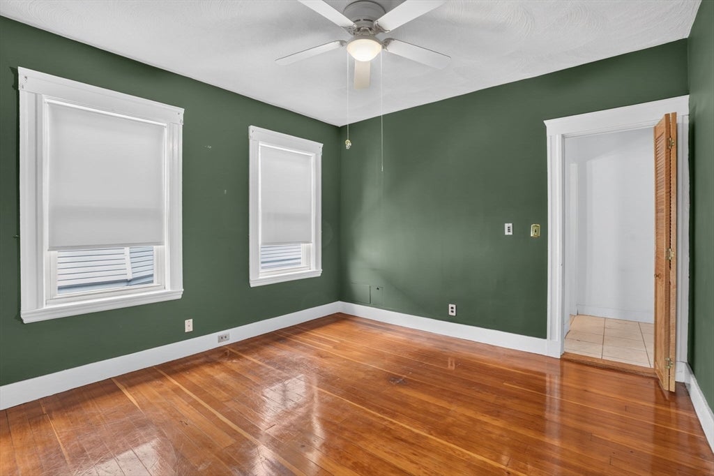 143-145 Middlesex Ave, Medford, MA, 143-145 Middlesex Ave, Medford, MA Photo #10