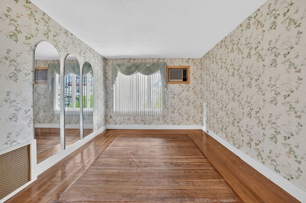 143-145 Middlesex Ave, Medford, MA, 143-145 Middlesex Ave, Medford, MA Photo #7