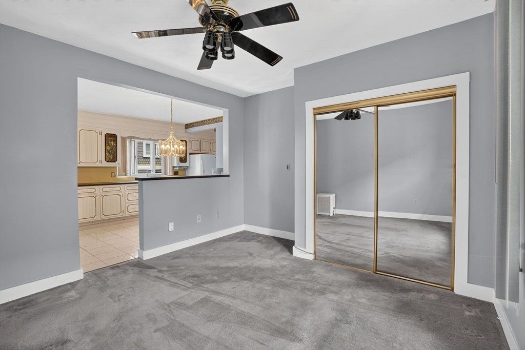 143-145 Middlesex Ave, Medford, MA, 143-145 Middlesex Ave, Medford, MA Photo #15