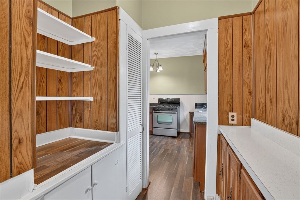 143-145 Middlesex Ave, Medford, MA, 143-145 Middlesex Ave, Medford, MA Photo #31