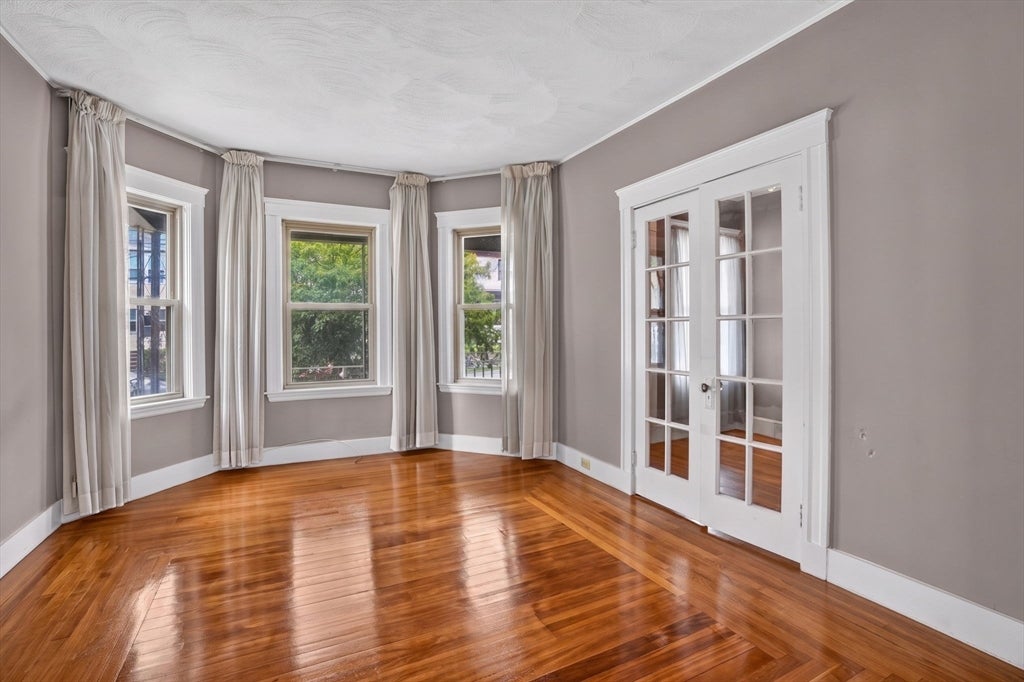 143-145 Middlesex Ave, Medford, MA, 143-145 Middlesex Ave, Medford, MA Photo #24