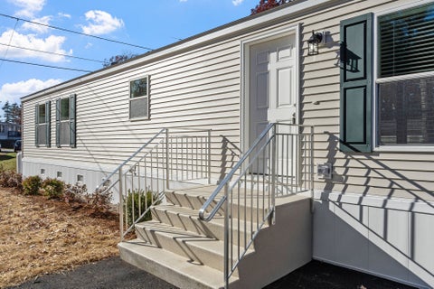 Photo of 519 E. River St, Orange, MA 01364 (MLS # 73596498)