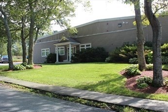 37 Edgerton Dr 3