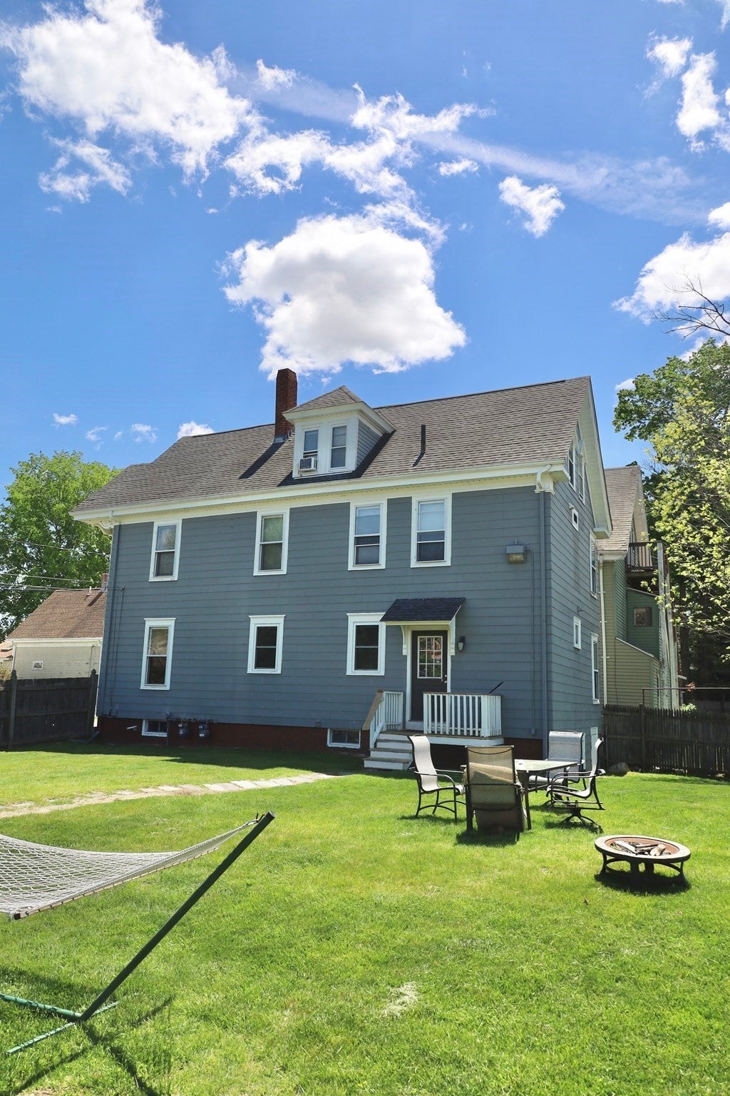 19 Central Street #1, Whitman, MA Photo #2