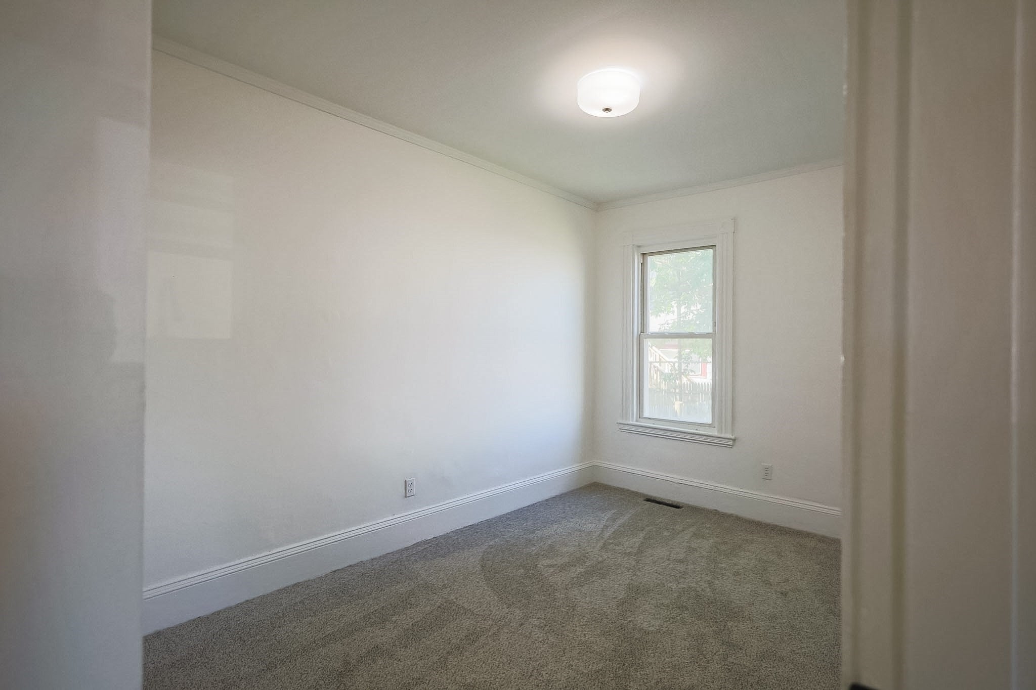 19 Central Street #1, Whitman, MA Photo #5