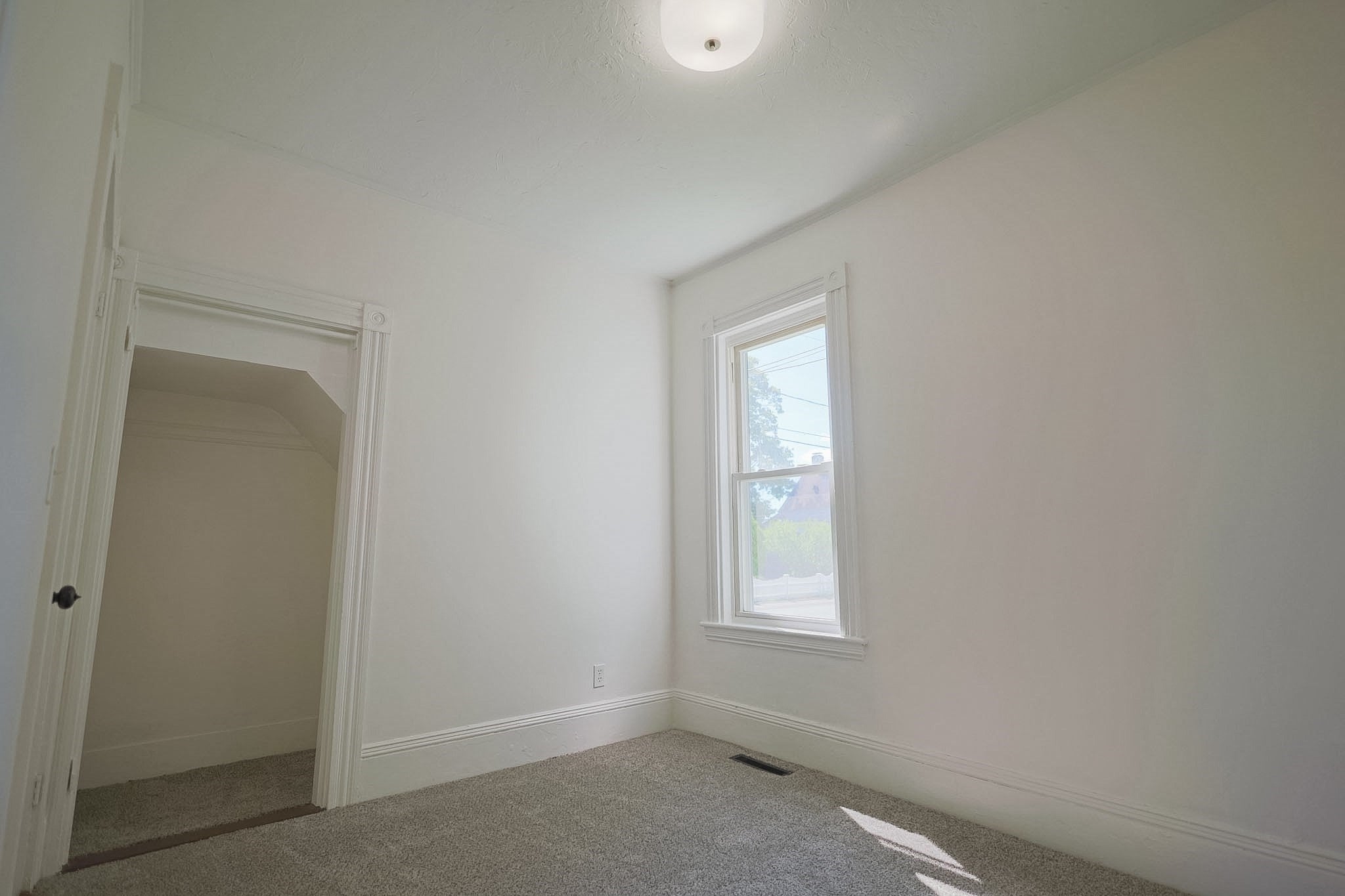 19 Central Street #1, Whitman, MA Photo #8
