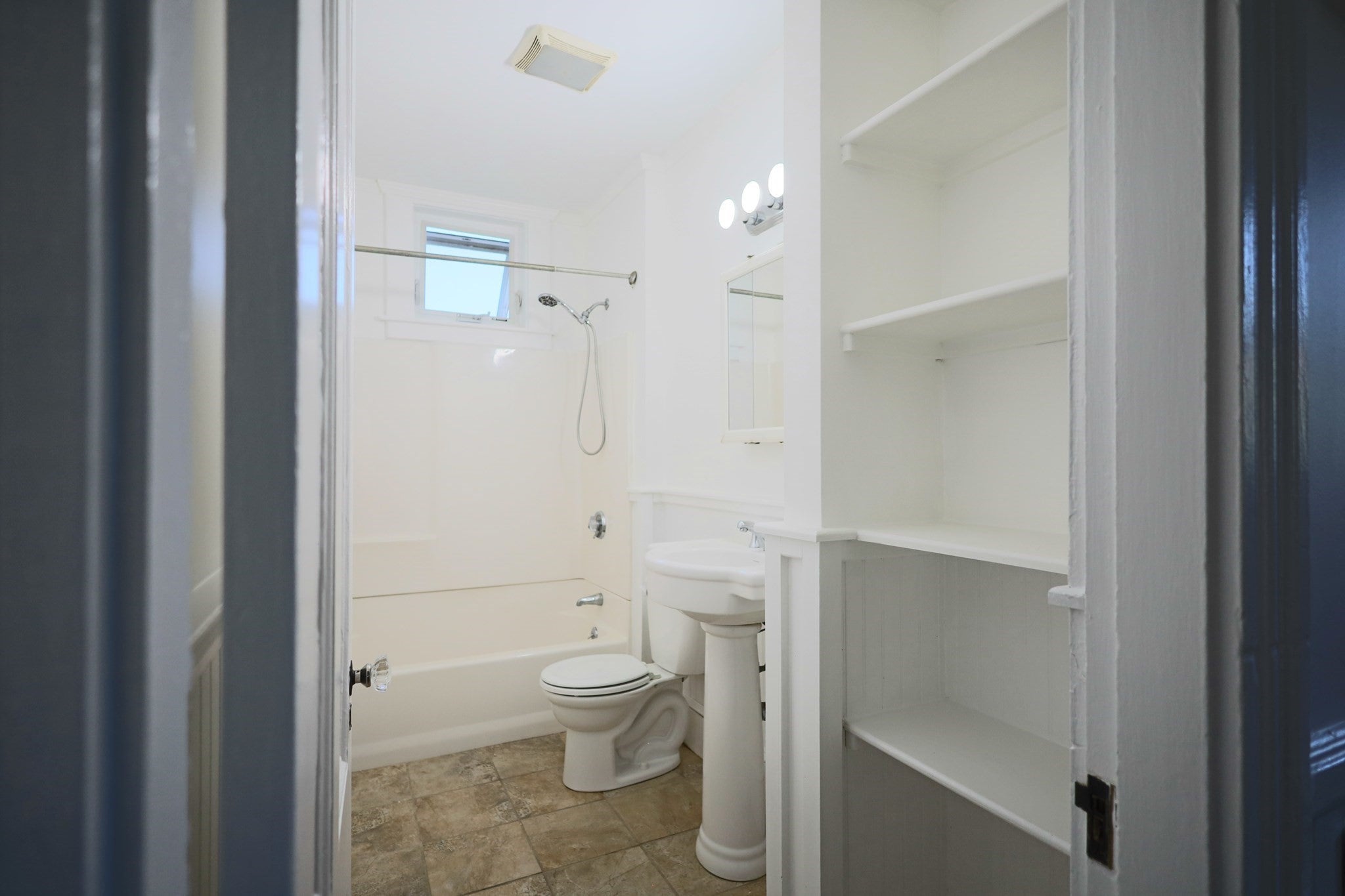 19 Central Street #1, Whitman, MA Photo #9
