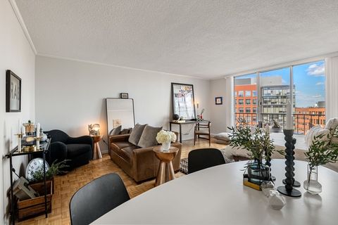 44 Washington St 915 Brookline MA 02445