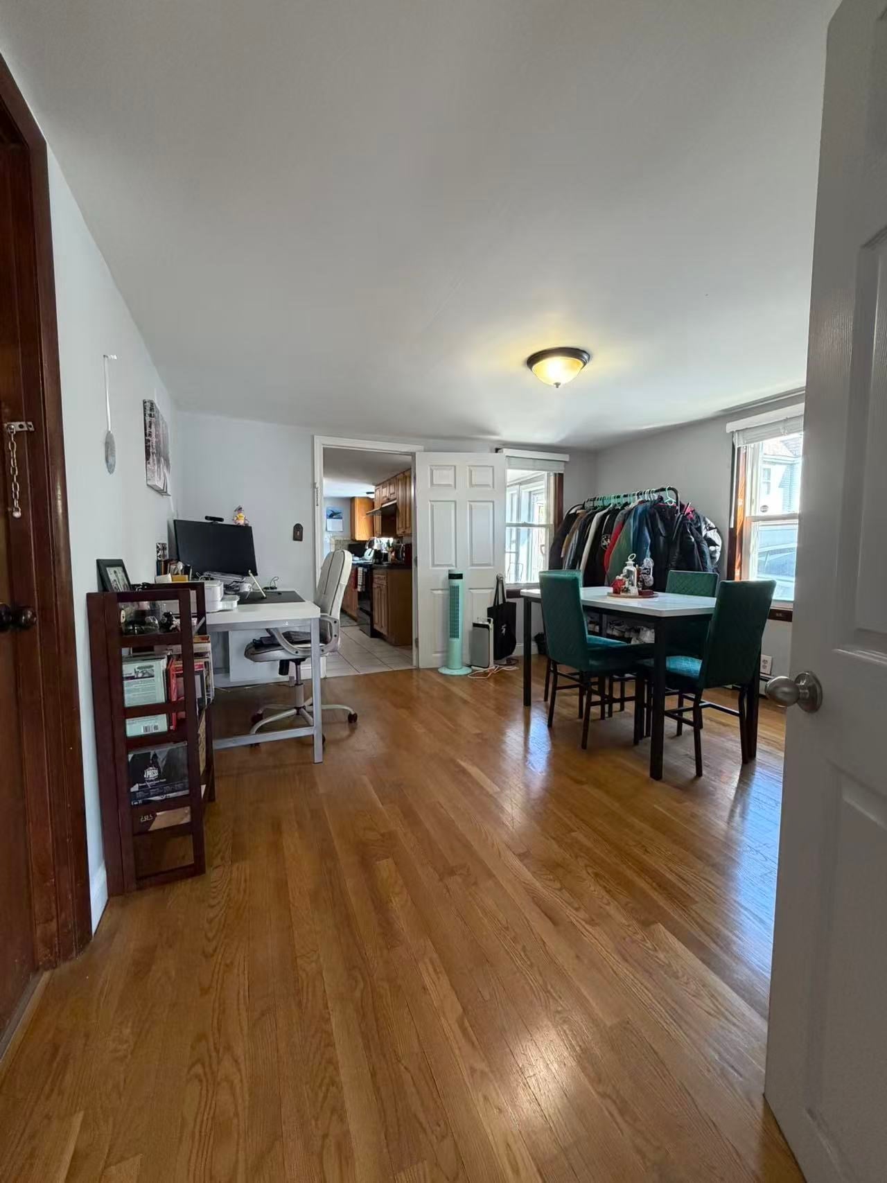 34 Cross St #34, Waltham, MA, 34 Cross St #34, Waltham, MA Photo #13